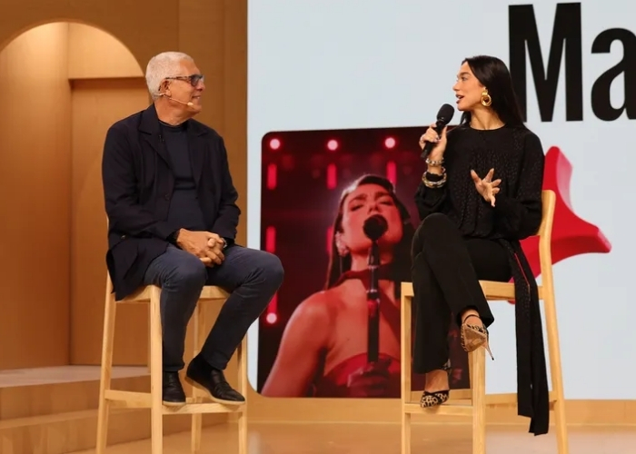 /media/v3ln31bw/made-on-youtube-2025