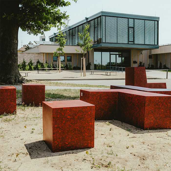 /media/wcyltkik/designblok2025_sazka_relosy_outdoorovynabytek