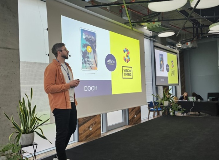 /media/pebomc35/adform-summit-2025_ds