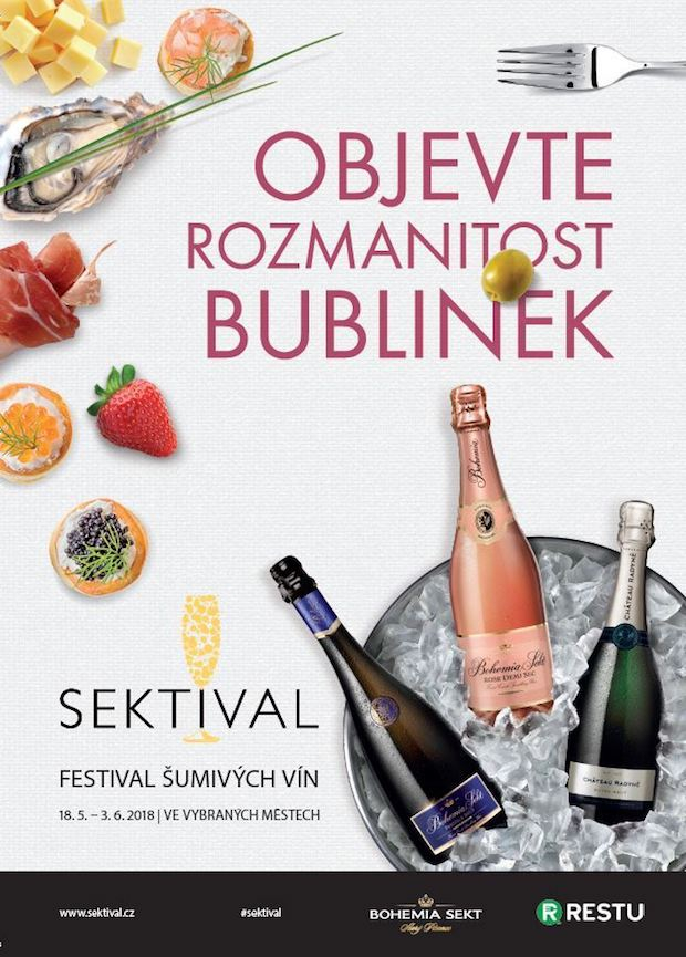 /media/4376/sektival_plakát_malý