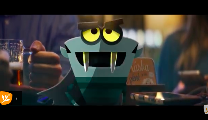 /media/4388/kofola_penozrouti