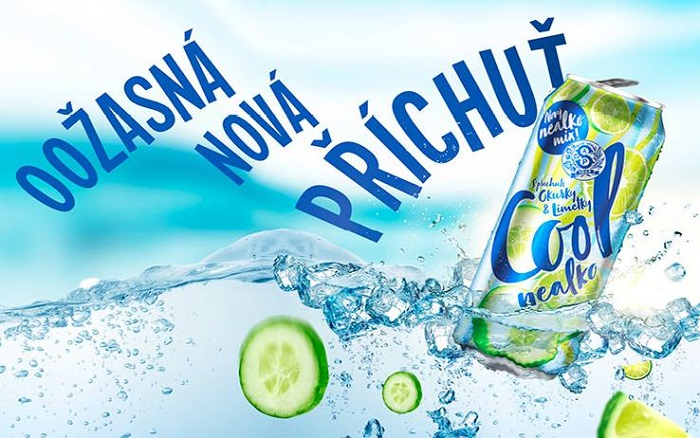 /media/4393/cool_okurkalimetka