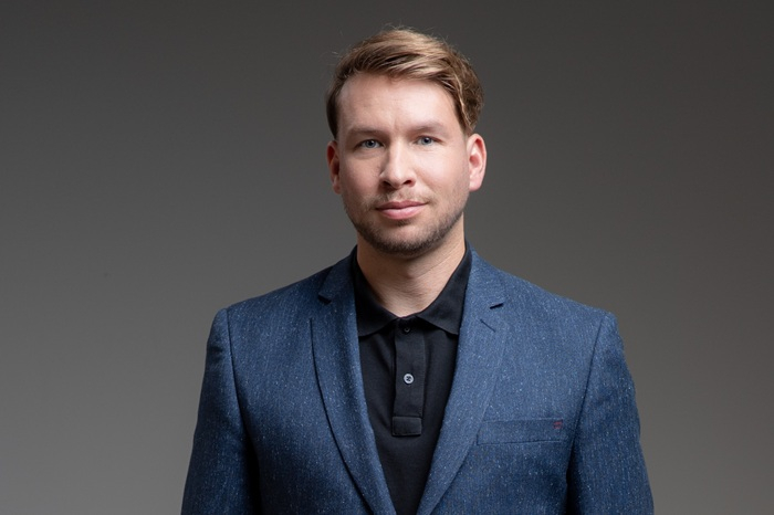 /media/05lhd51m/martin-štorkan_investigativni-tým