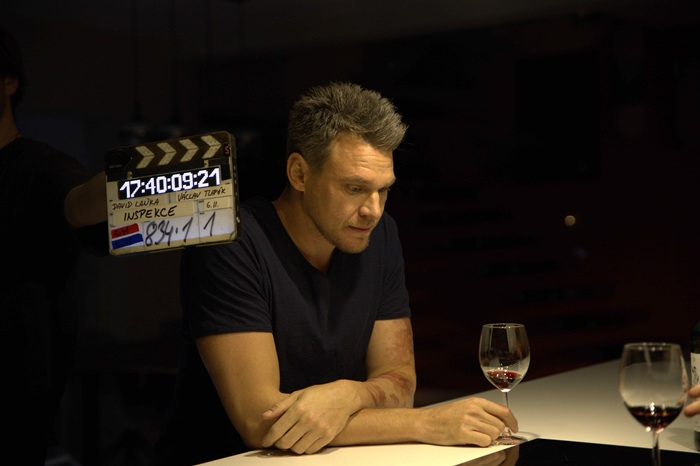 /media/lphacfpq/inspekce_vojta-dyk_