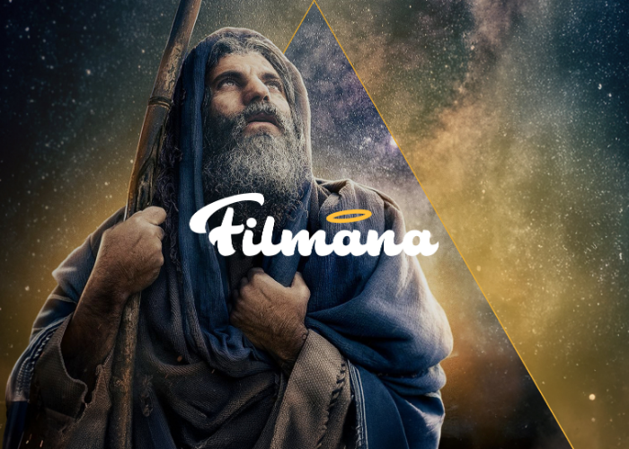 /media/mcpix1x0/filmana