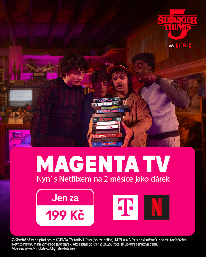/media/efanfpfc/magenta_tv_stranger-things_kampan