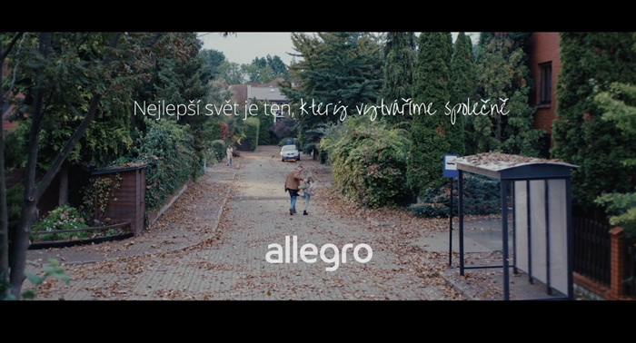 /media/vl2iirmj/allegro_spot_2