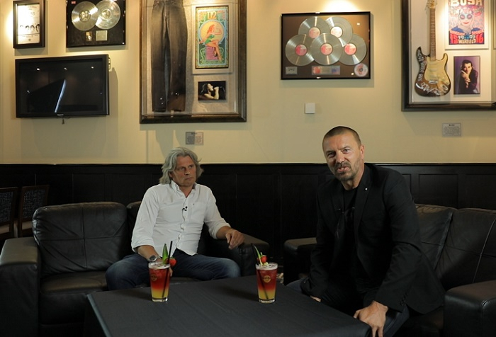 /media/4494/tomáš-skuhravýtomasrepka