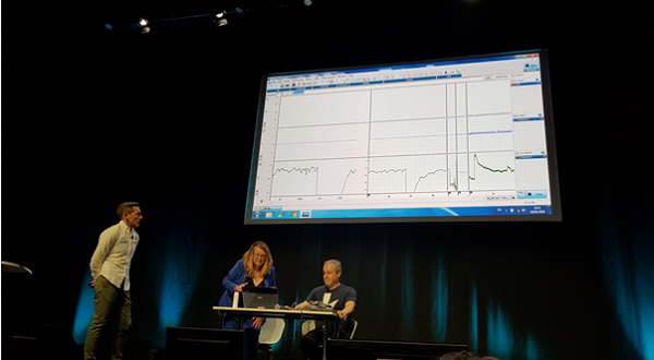 /media/4511/sonicarousal