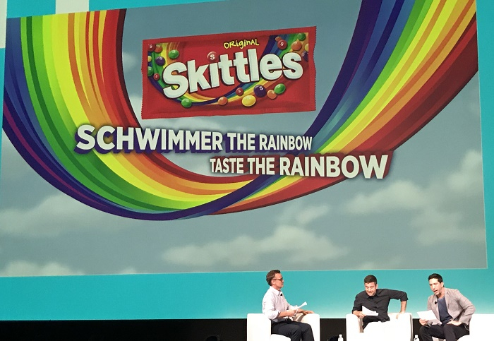 /media/4590/davidschwimmer