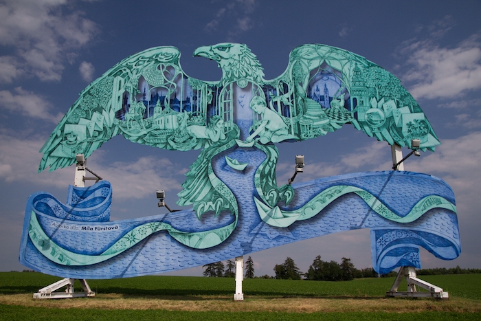 /media/4516/mattoni_venkovnireklama