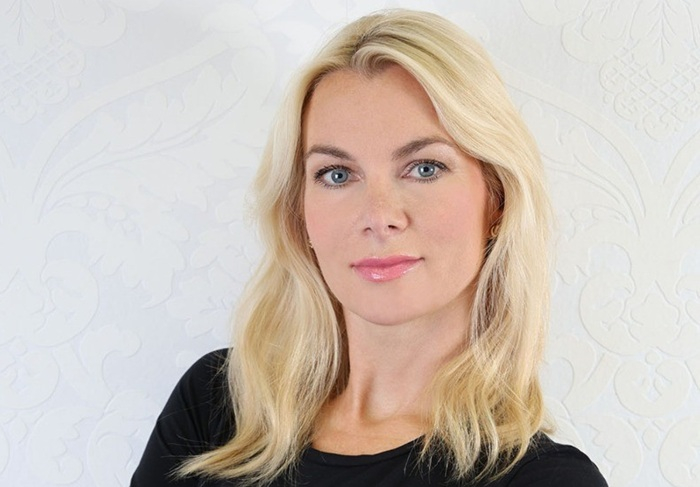 /media/14sfyalv/karla-mrackova_zdroj-lnkd