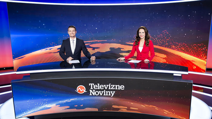 /media/1271/ljkq-televizne_noviny