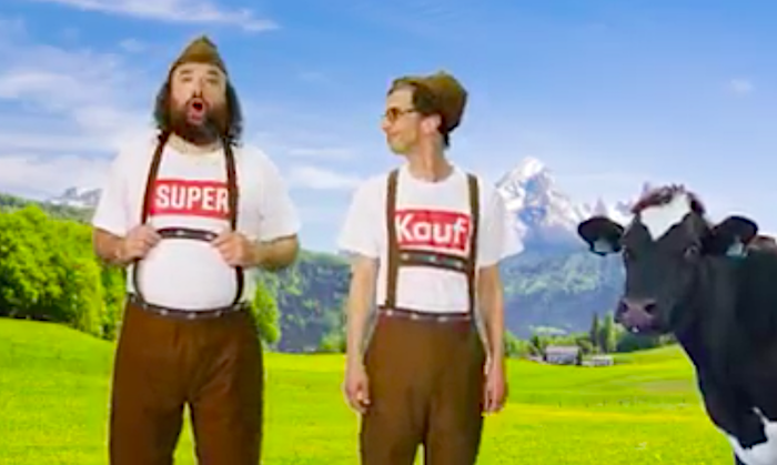 /media/4542/kaufland_superkauf