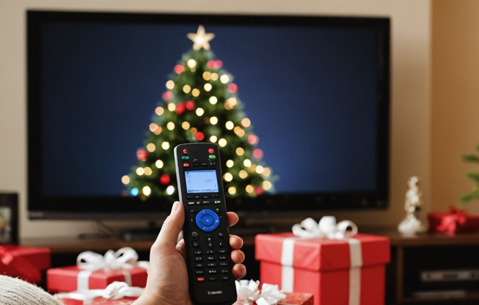 /media/p4rcwicg/sledovanost-tv-vanoce_ai-everbot