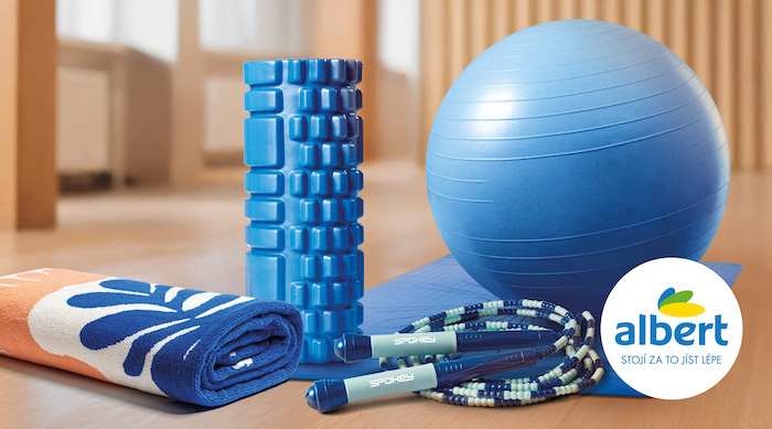 /media/bl1luelc/albert_sportovninacini_kv