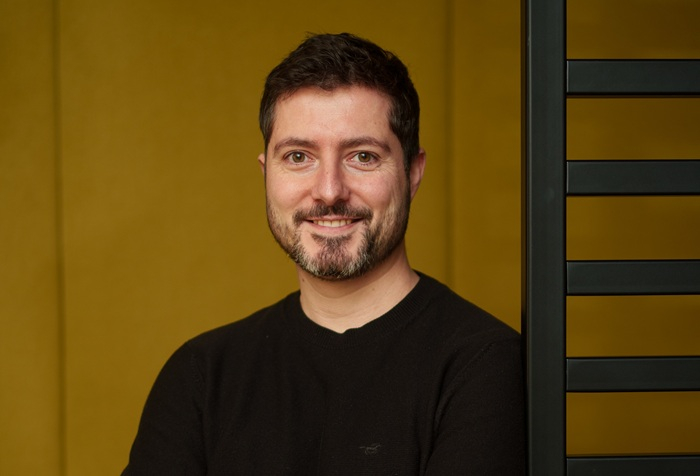 /media/ujtbh0rd/filip-truhlář-taste