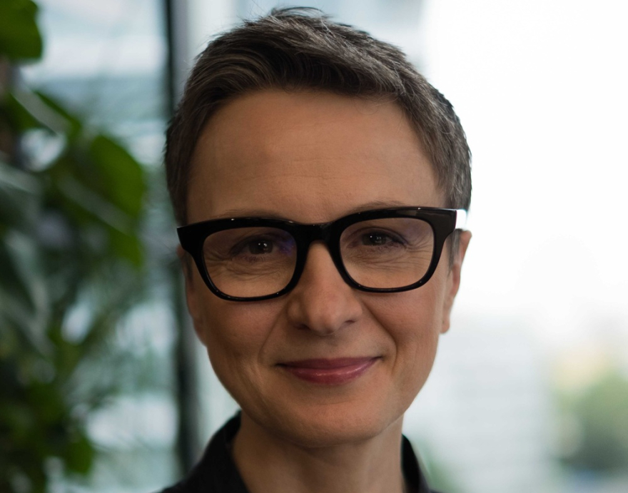 Vladimira_Formankova