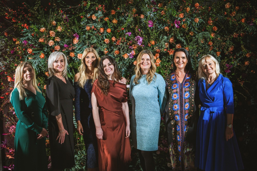 vitezky-top-zeny-ceska-2025