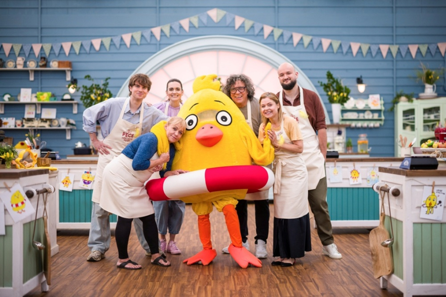 Peče celá země pomáhá dětem  Česká televize_foto_Mikuláš_Křepelka (1)