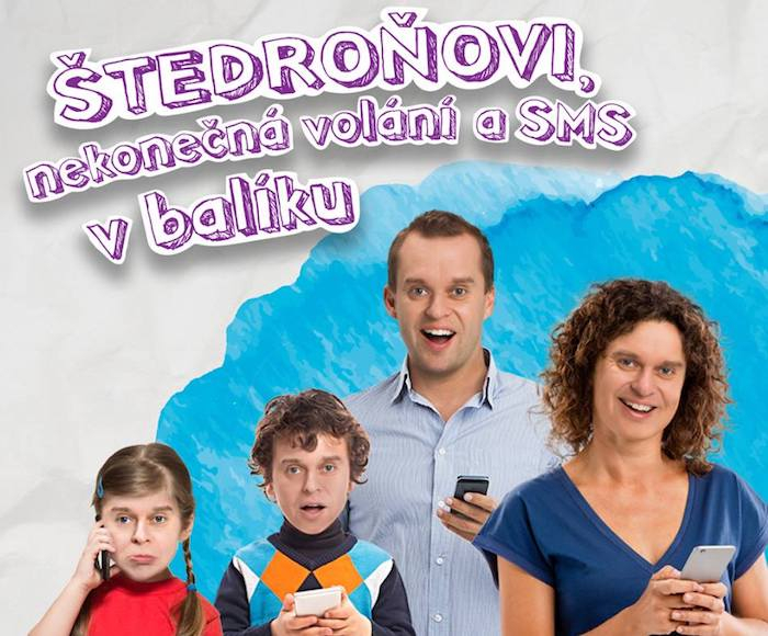 /media/4702/stredronovi