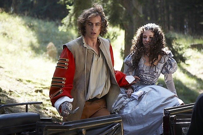 /media/4708/nejkrasnejsi-hadanka