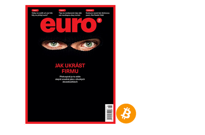 /media/4713/euro_bitcoin