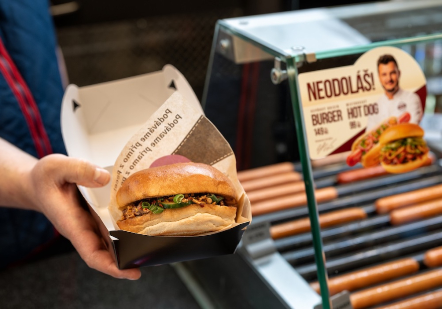 Orlen-gurmanska sezona-burger