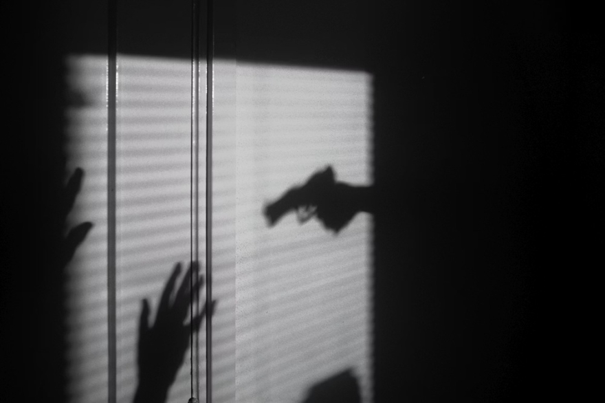 true crime_unsplash