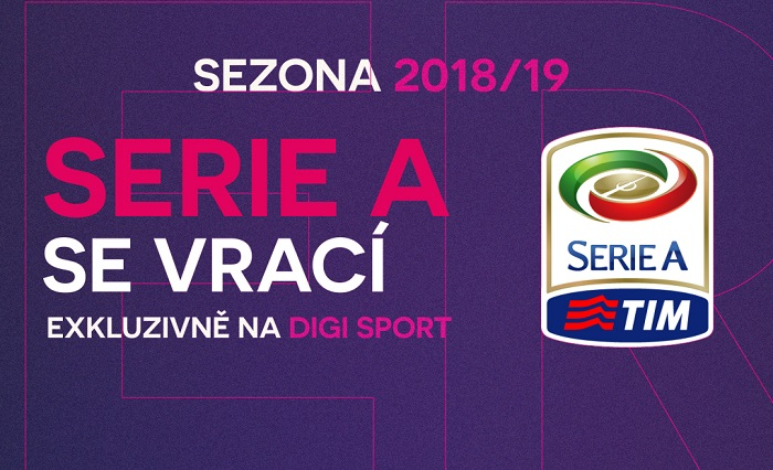 /media/4757/serie-a_1