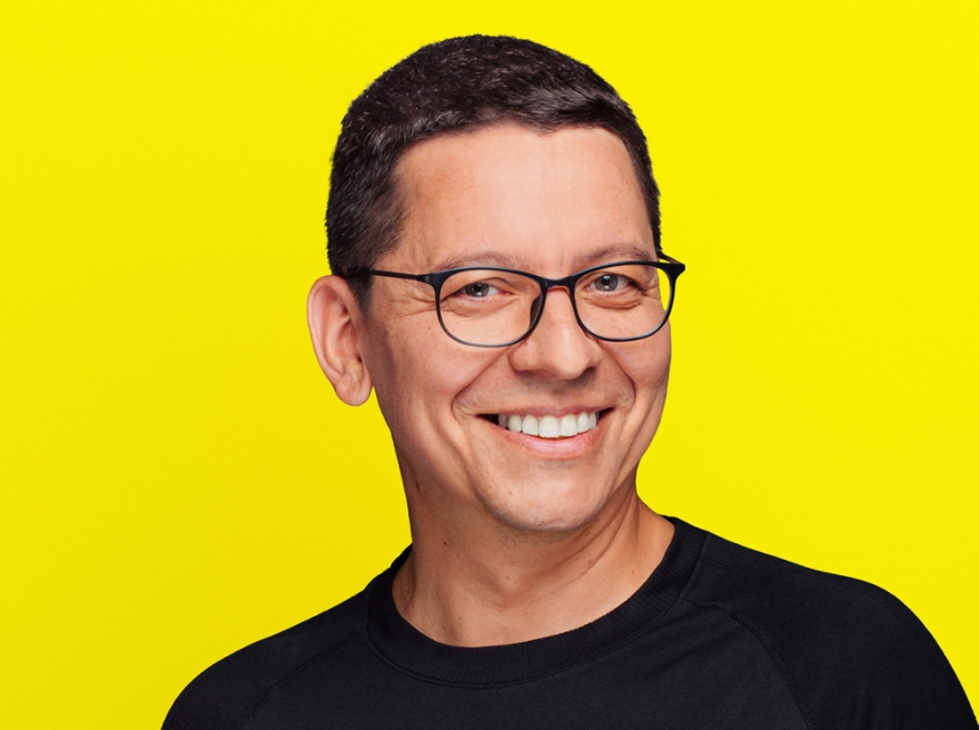 Stadler-Jakub