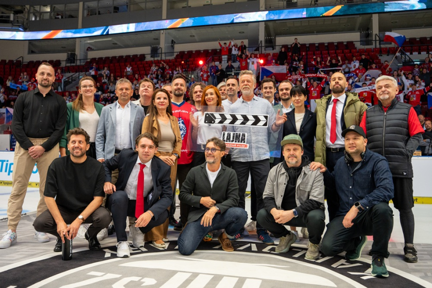 lajna film_Seznamcz
