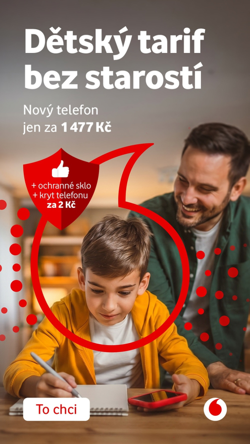 Vodafone_B2S_Kid_vizual