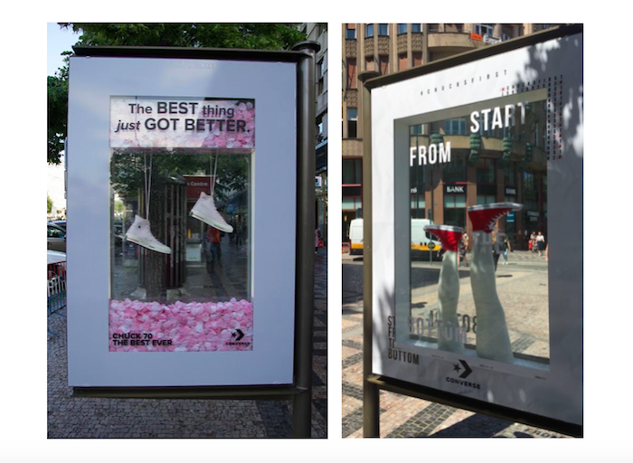 /media/4829/converse