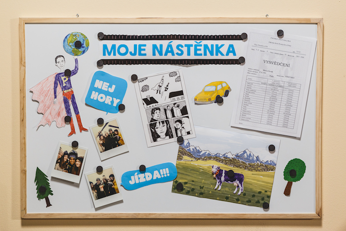 /media/4839/nastenka_slza