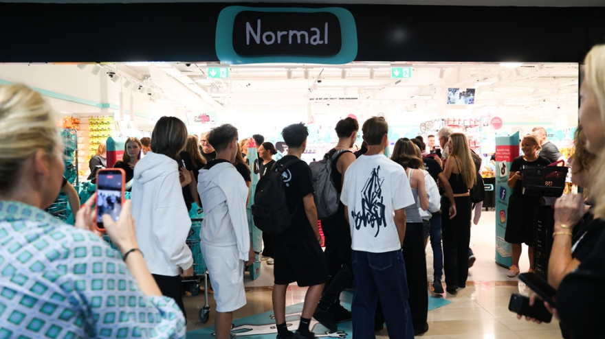 Normal_zahajeni