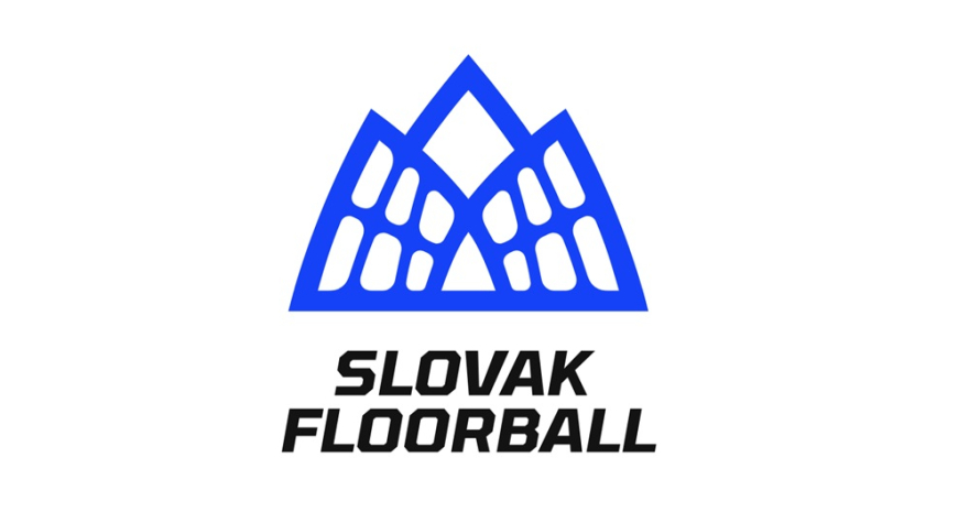 Slovak floorabll_logo