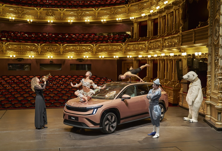 Skoda auto_Narodni divadlo_zdroj Skoda