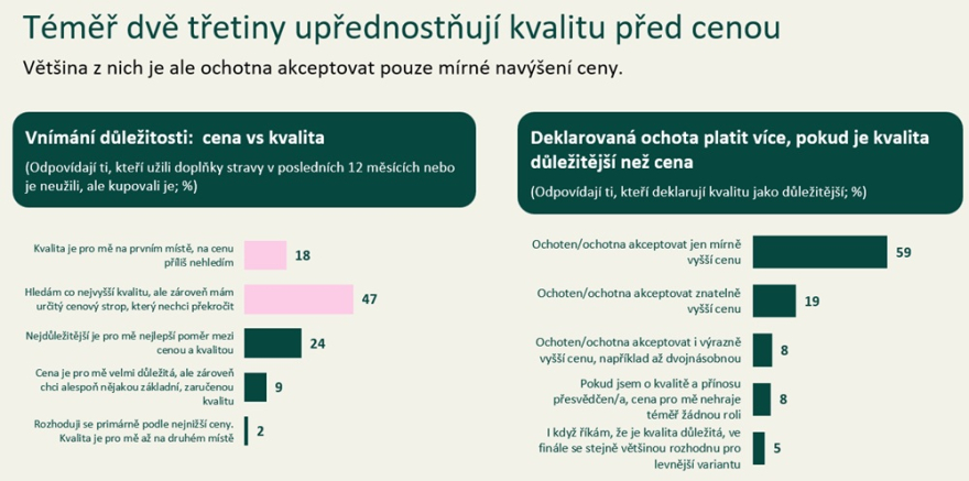 Plulka