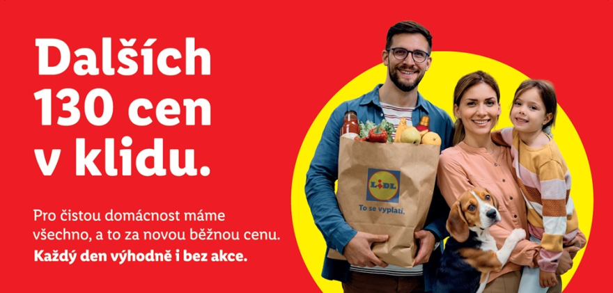 Lidl_Ceny v klidu
