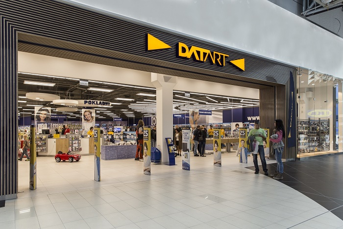 /media/4910/datart_prodejna