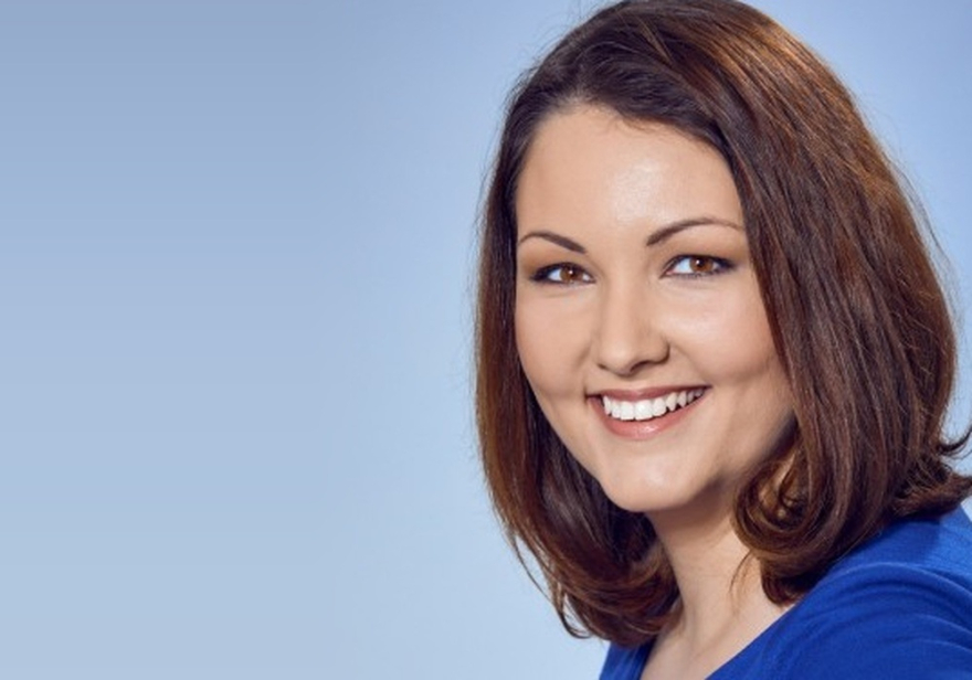 Marie Fianova_AKTV