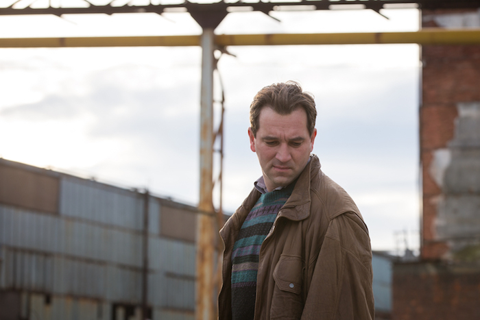 /media/4976/redl_buchtová_3