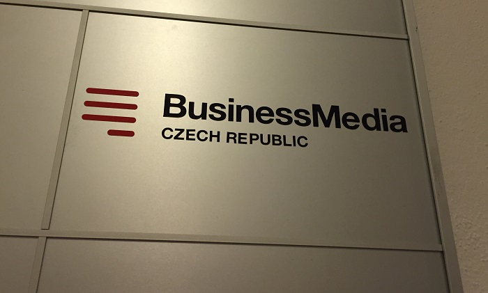 /media/5105/business-media