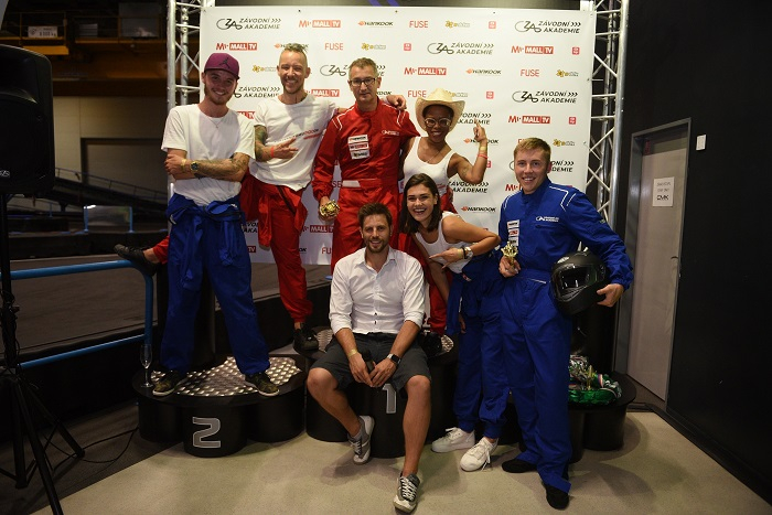 /media/5150/zavodni-akademie_1