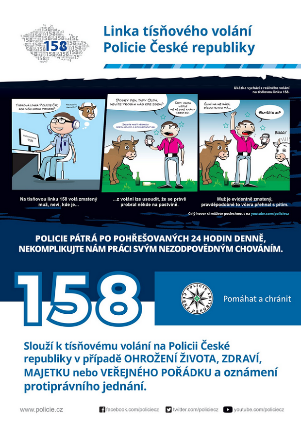 /media/5148/policiecr_kampan158_2