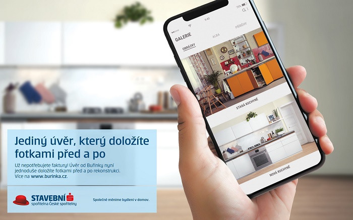 /media/5203/cs_burinka_fotografie_uver