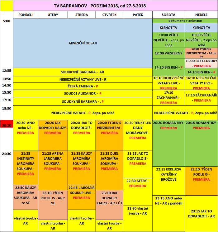 /media/5255/tvb_p2018