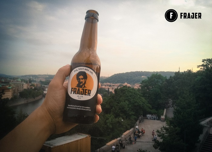 /media/5316/pivofrajer_2