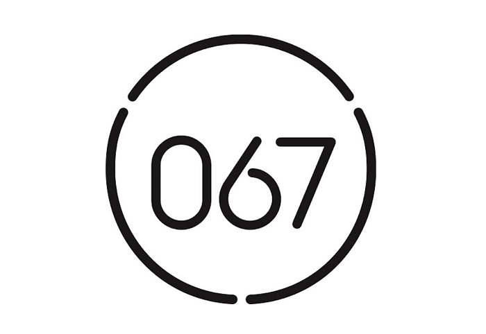 /media/5356/magazin-067